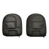 Portable Fishing Reel Bag, Fishing Reel Protective Case EVA Anti-Scratch Fishing Wheel Storage Container Box for Fishing