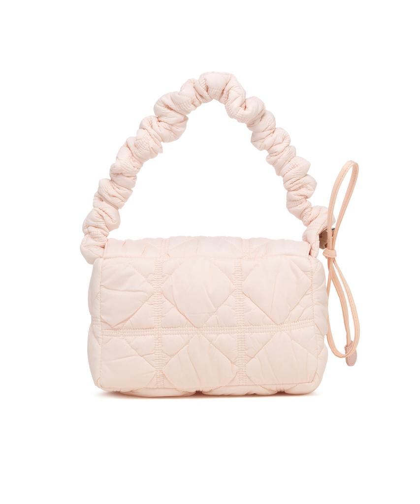 Carlyn Luke H74103010 Peach