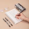 Deli S656 Rollerball Pen