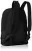 Und Rucksack CLOTH DAY PACK [Master Co] 60/40 99-Schwarz
