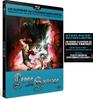 Blu-ray Film Carlotta l'épée sauvage limitierte Edition Steelbook Blu-ray