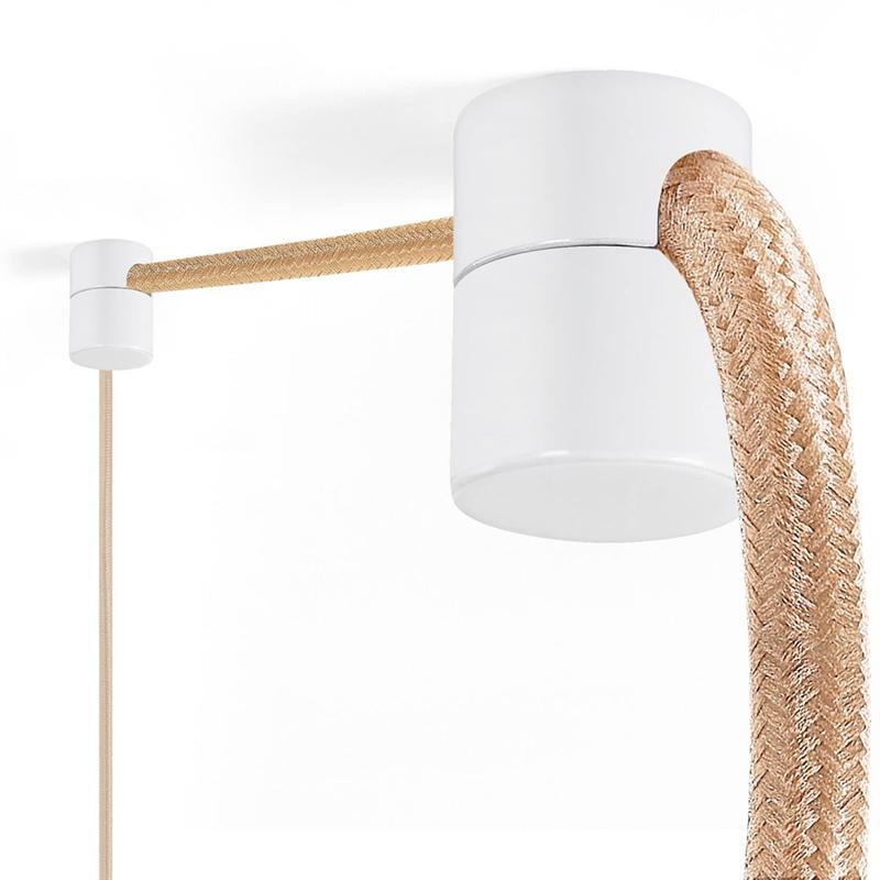 6 Pack Aluminum Chandelier Hook For Ceiling Hanging, Ceiling Hooks For Hanging Lights белый