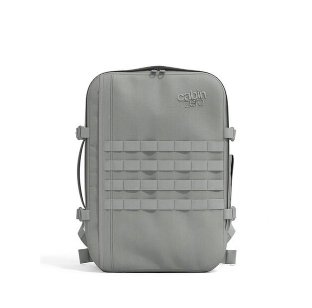 

Рюкзак CabinZero 180125 One Size