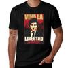 T-shirts e tops – T-Shirts