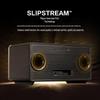 JBL Authentics 500 Dolby Atmos Smart Speaker (CN version)