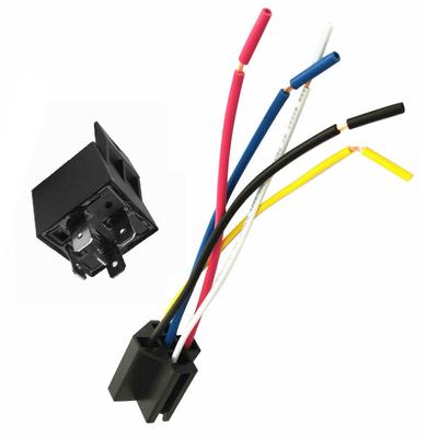 Zubehör für Autoelektronik – Autokabel, Adapter, Steckdosen
