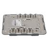 Headlight Ballast Control Unit Module JX7B13B626BH For Ford F-150 2021-2023