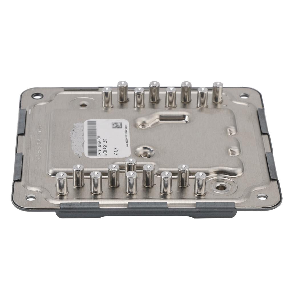Headlight Ballast Control Unit Module JX7B13B626BH For Ford F-150 2021-2023