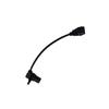 Changan Ruixing Crankshaft Position Sensor 3781030-AT01 Compatible
