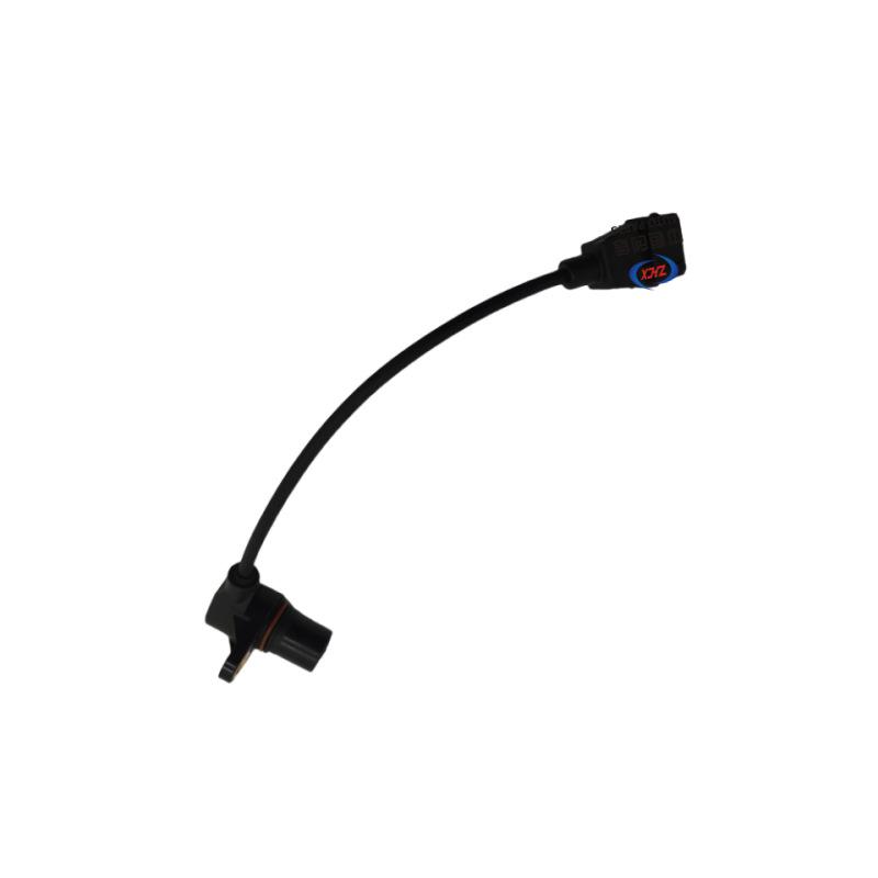 Changan Ruixing Crankshaft Position Sensor 3781030-AT01 Compatible