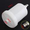 600ML Plastic Painting Cup Pot for Sprayer Cup Connection Jet Spray