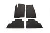 EVA-Matten (Schwarz) für Chevrolet Captiva 2006-2019