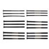 Finger Ring Band Gauge Sizer Jewelry Wrist Size Measure Tool CN 1 33