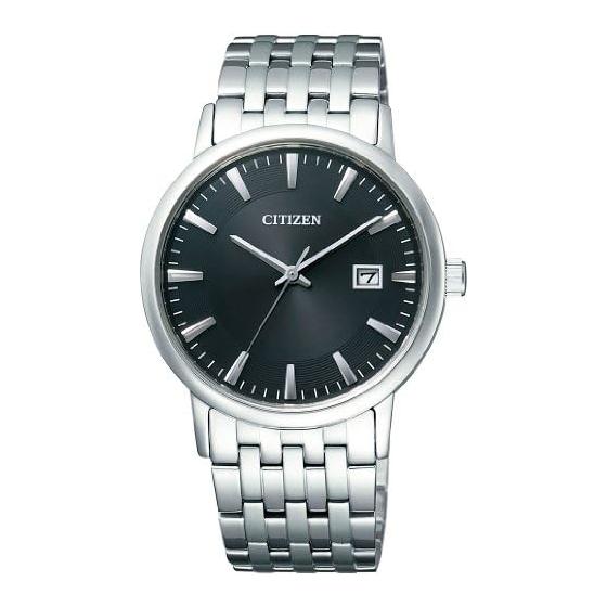 [Citizen] Часы CITIZEN Коллекция Citizen Коллекция Citizen Eco-Drive Eco-Drive Пара Модель BM6770-51G Мужские