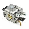 For Carburetor for Use with For Carb 3800 38cc and For Zenoah 3800 Sumo 2 Chainsaw 2-Stroke Compatible Engines Part