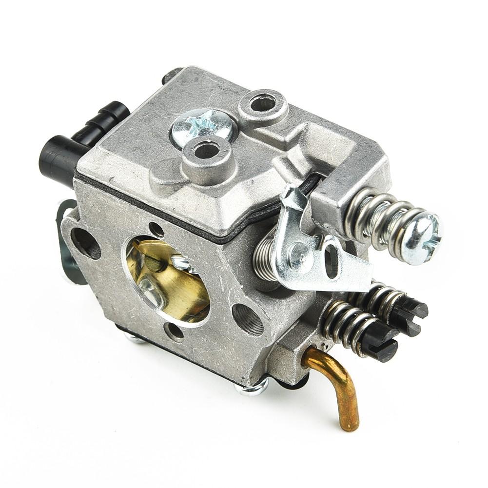 For Carburetor for Use with For Carb 3800 38cc and For Zenoah 3800 Sumo 2 Chainsaw 2-Stroke Compatible Engines Part