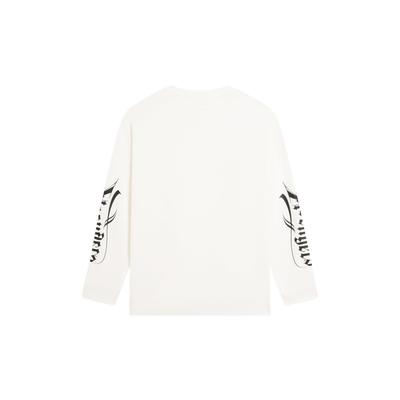 Tops – Magliette