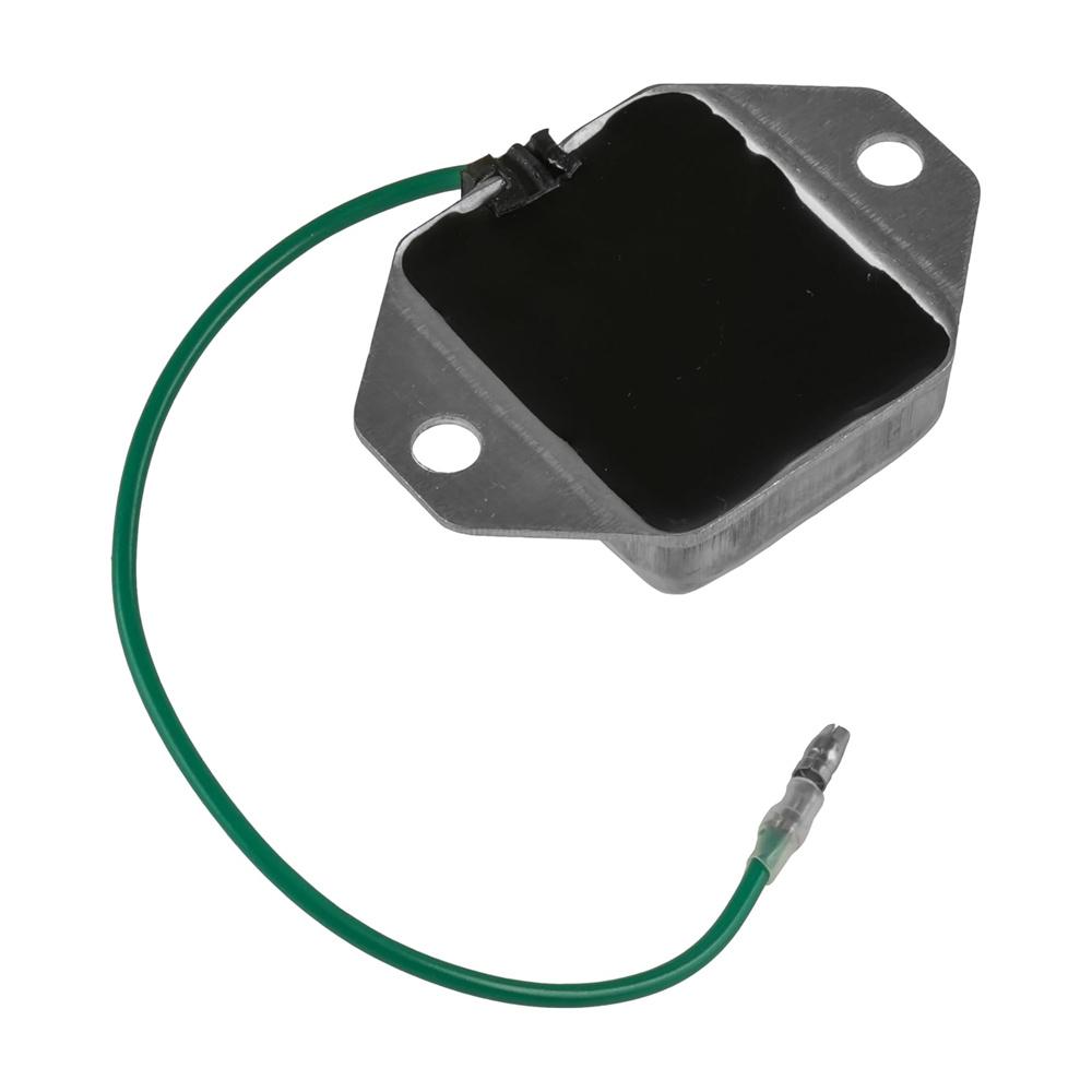 Voltage Regulator Rectifier For Yamaha YFZ 350 Banshee YFS 200 Blaster 1988-2006