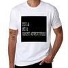 Ghost Adventures Tshirt Independence Day Short Sleeve Tshirt