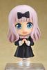 Nendoroid Love Brain Battle of Geniuses Chika Fujiwara Plastic Painted Movable Figure Resale Kaguya-sama Non-scale