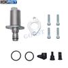 Common Rail Pressure Control Valve 04226-0L010 for Toyota Hilux Hiace 294200-0040 294200-0042