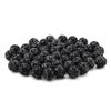 50Pcs Bio Porous Filter Biochemical Ball with Cotton Aquarium Pond Filter Material