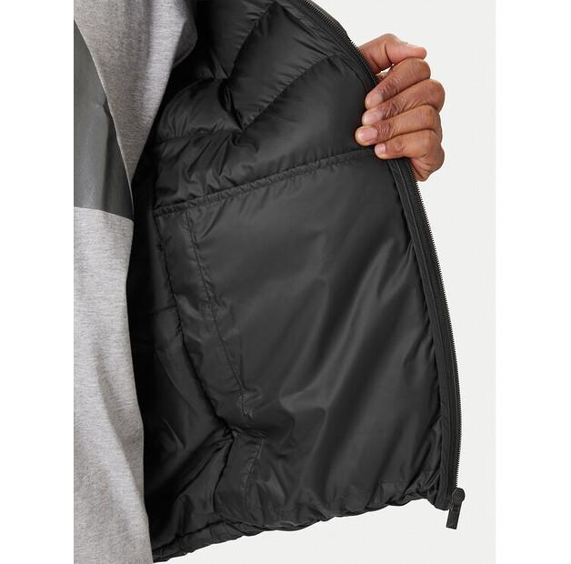 Куртка зимняя adidas Essentials Climawarm