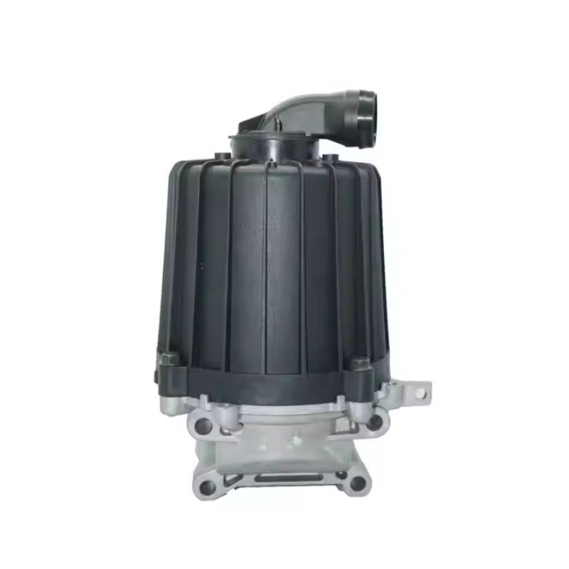 

21373007 Engine Oil Crankcase Ventilation Separator For Volvo D13 FH12 21373007 22877307 21122541 20532891