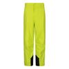 Mountain Warehouse Mens Gravity Ski Trousers