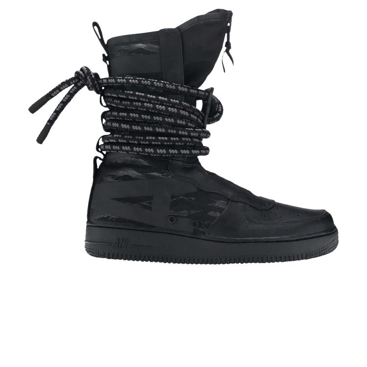 Nike SF Air Force 1 High