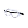 Kunpai Acid-Resistant Safety Goggles