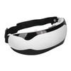 Magnetism Eye Massager 9 Vibration Modes Mind Relax USB Rechargeable Eye Massage Machine