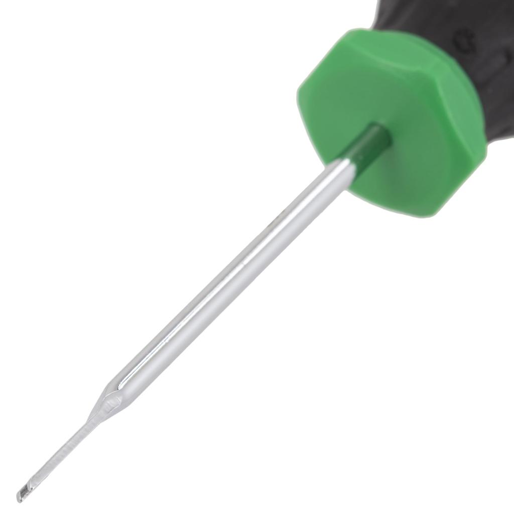 TONE Power Grip Connector Terminal Tool For Lock Total Length 109mm PGCTT-002 Plug-in