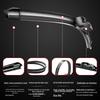 Compatible with Honda Accord, Civic, URV, Elysion, Fit, Odyssey, XRV, Spirior Original Wiper Blade