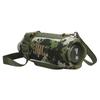 JBL Xtreme 5 Portable Bluetooth Speaker 220W Green