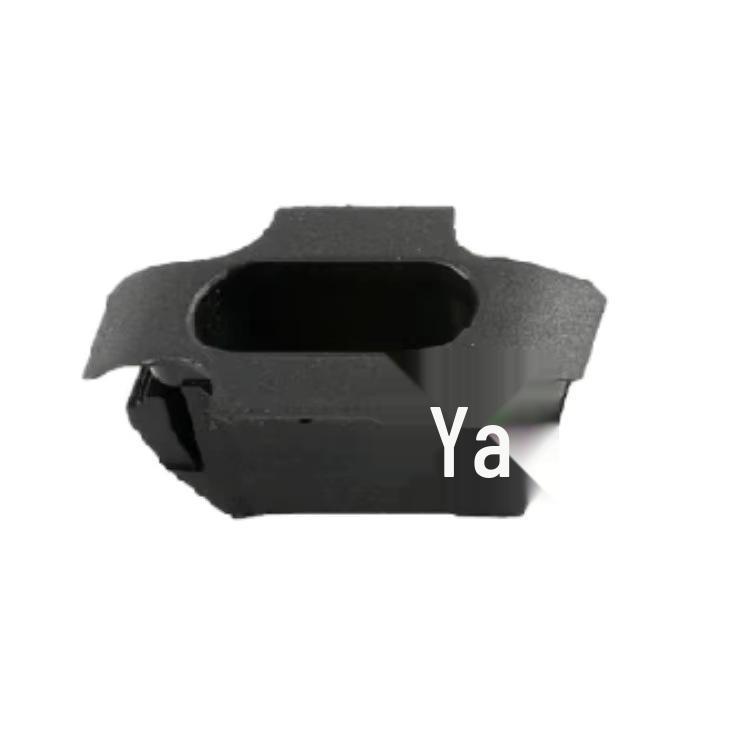 LR110301/LR110300 Bumper Insert for Land Rover Range Rover