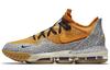 X Atmos LeBron 16 Low Ac Ep 'Safari' CI3358-800