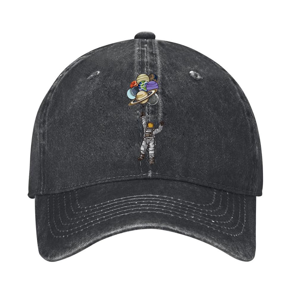 

Унисекс джинсовая бейсболка с козырьком-уткой, стильная и повседневная шляпа от солнца для повседневной носки