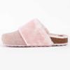 Comfortable Clog for Women.  Montevita  Willz  100615