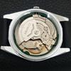 REACONDICIONADO SEIKO 5 AUTOMÁTICO 6309A VINTAGE JAPÓN PARA HOMBRE BLANCO a442481-1
