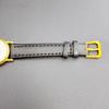 Used [Rare/Good Condition] Old Seiko Excelline Quartz Ladies Watch Retro