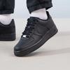 Air Force 1 Low-Top Skate Shoes CW2288-001