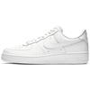 Кроссовки Air Force 1 07 Белые Мужские 315122-111