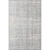 Rovigo Home Washable Printed Carpet RVGHOME1788