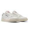 Reebok LT Court Chalk Alabaster Forest Green Unisex Sneakers GV6933