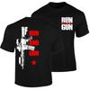 T-shirts e tops – T-Shirts