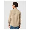 Рубашка Wrangler 1 PKT SHIRT