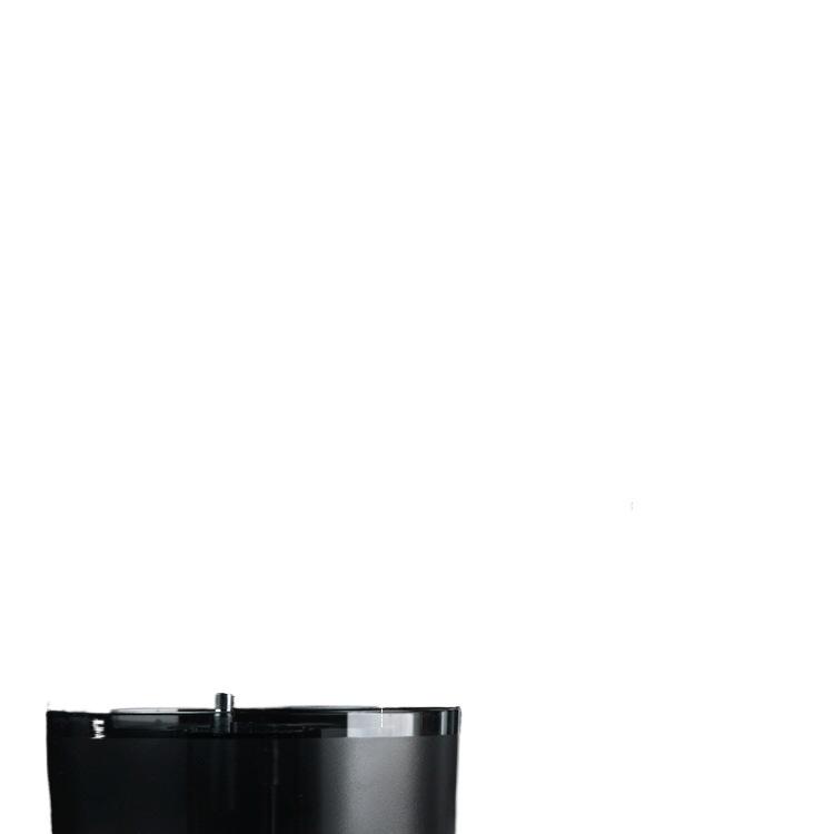 Compact Ecological Fish Tank with Filter & Oxygenation for Betta - Desktop Mini Aquarium