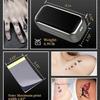 Tattoo Transfer Machine with Bluetooth for Thermal Printing on Cell Phones