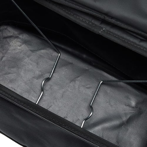 Ichinen TASCO Vacuum Pump Bag TA150PS 350 X 150 X 180mm